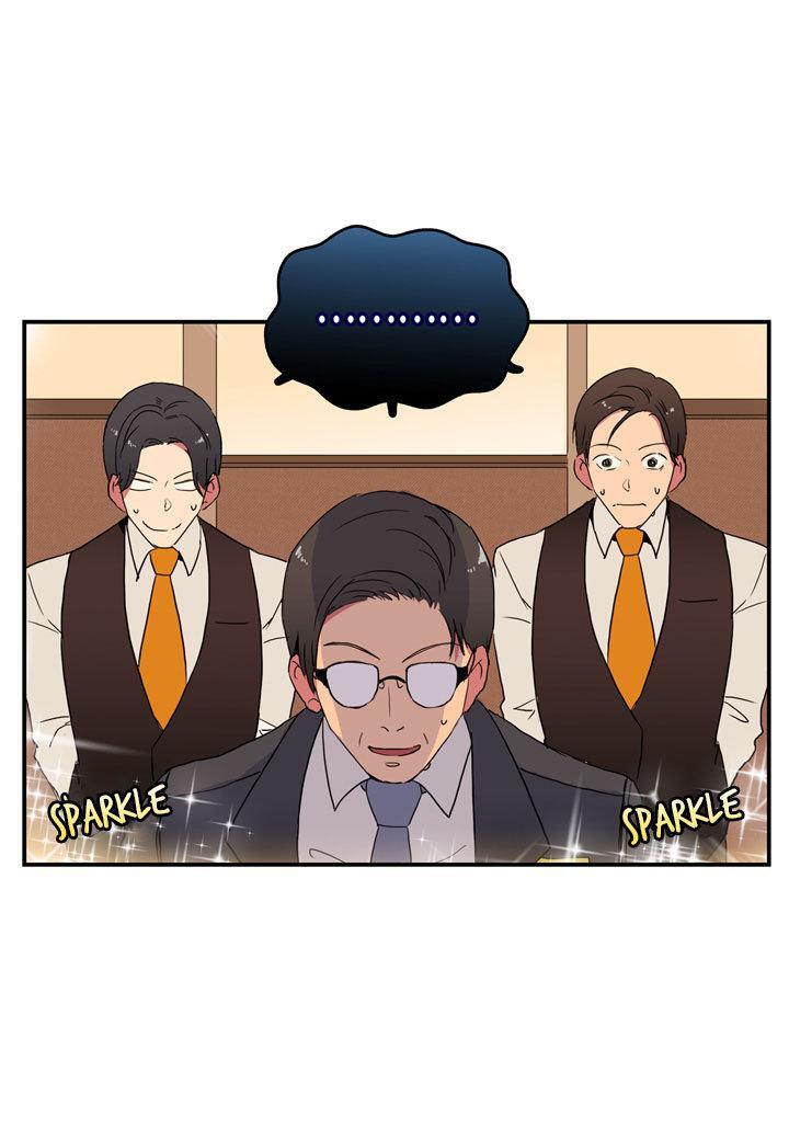 Capitulo 16 page 6