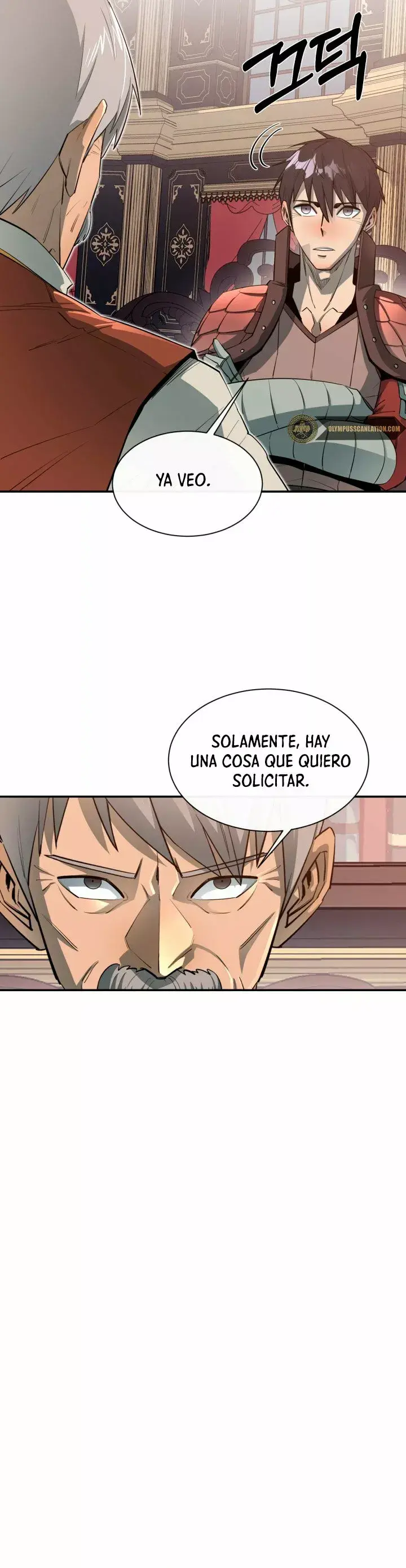 Capitulo 45 page 29
