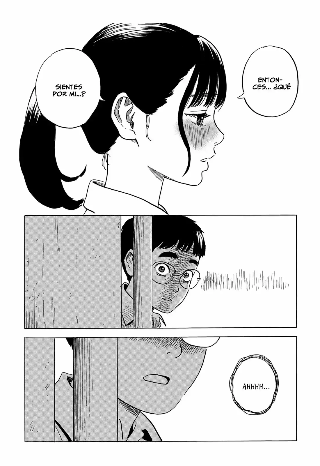 Capitulo 1 page 31
