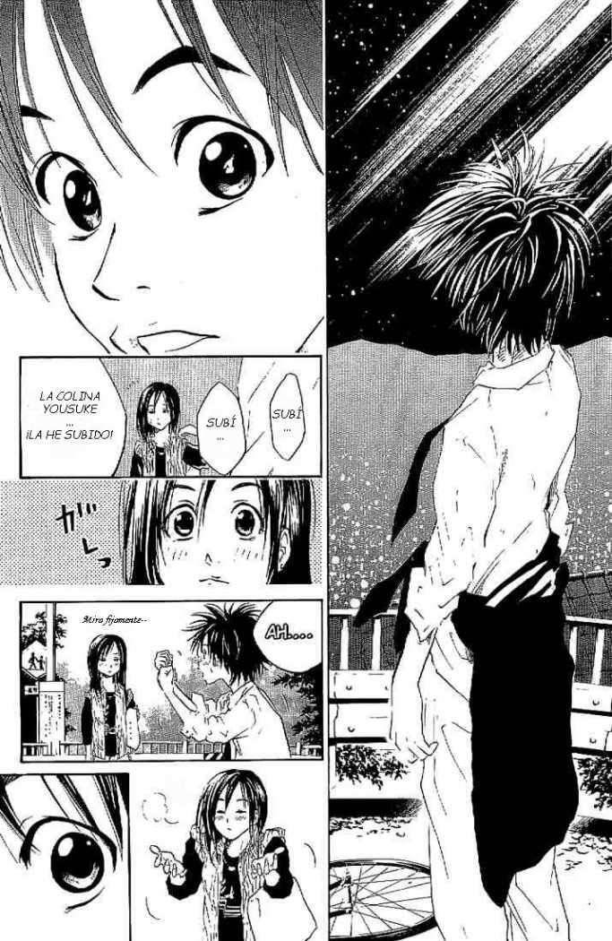 Capitulo 8 page 15