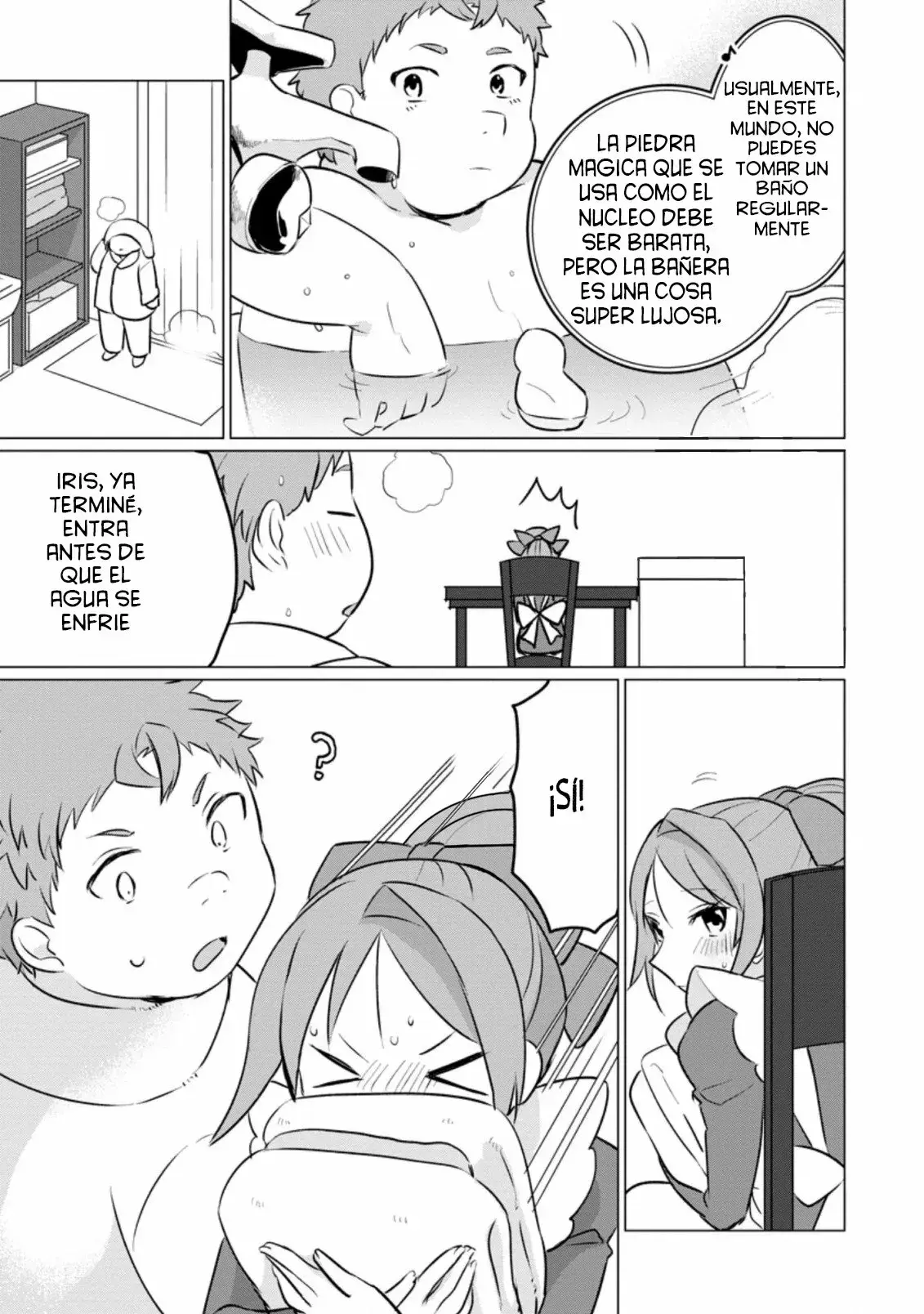 Capitulo 8 page 25