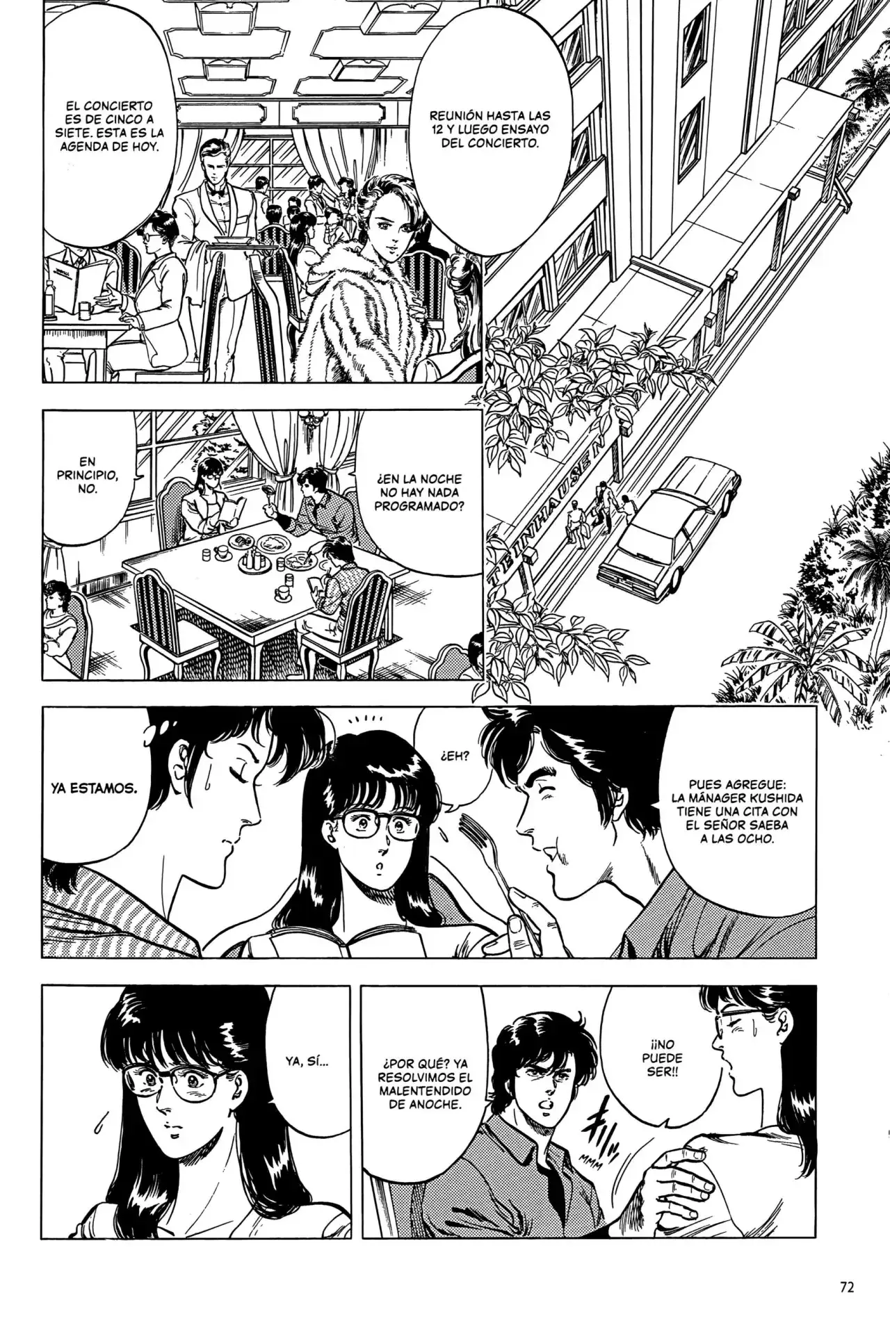 Capitulo 25 page 47