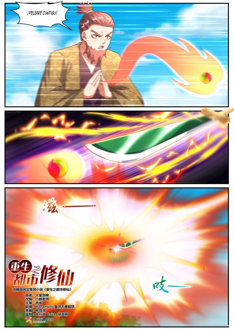 Capitulo 1083 page 2