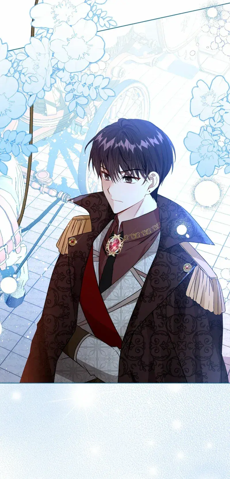 Capitulo 22 page 63