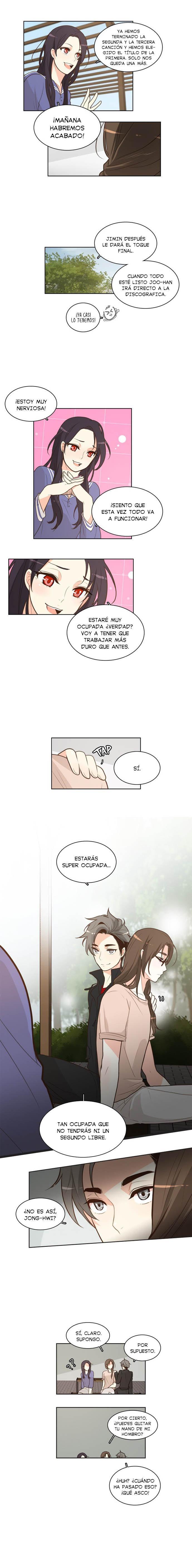 Capitulo 12 page 6