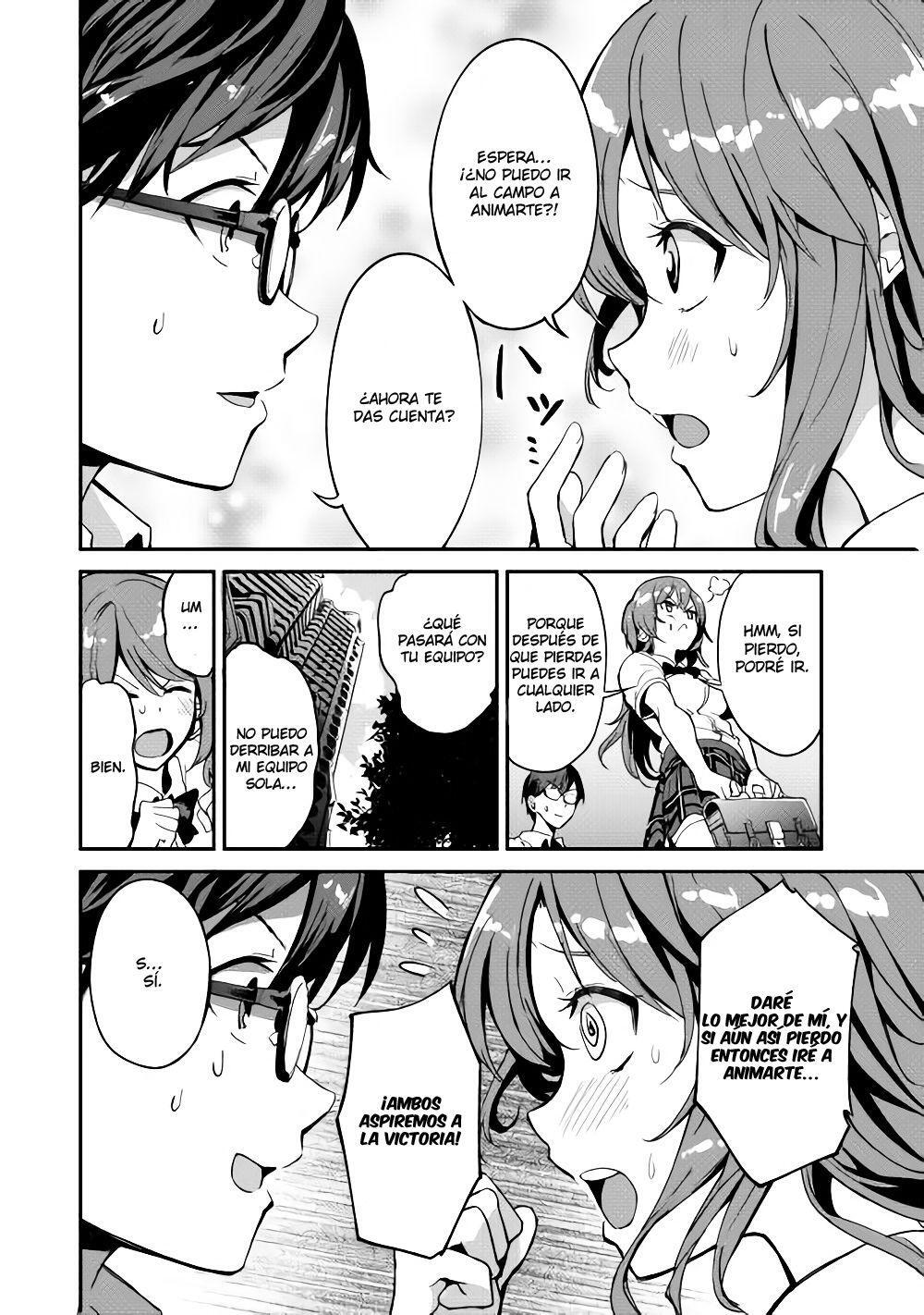 Capitulo 3 page 7