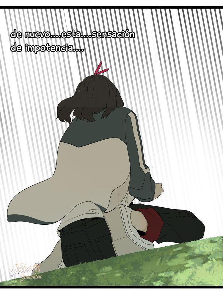 Capitulo 3.01 page 41