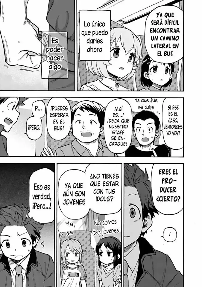 Capitulo 25 page 10