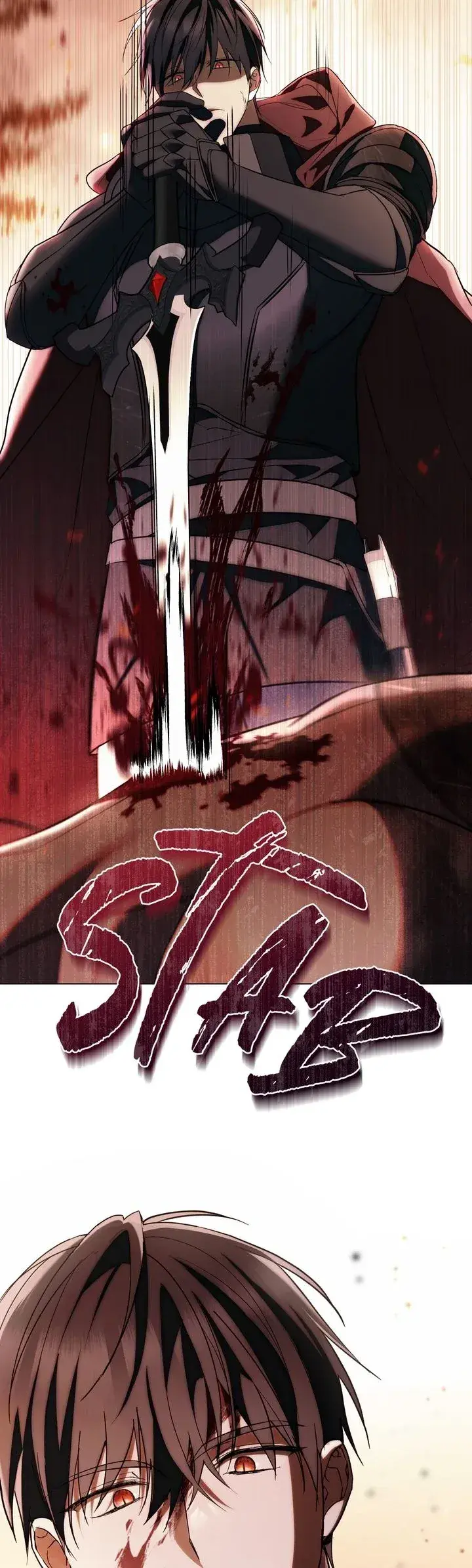 Capitulo 1 page 7