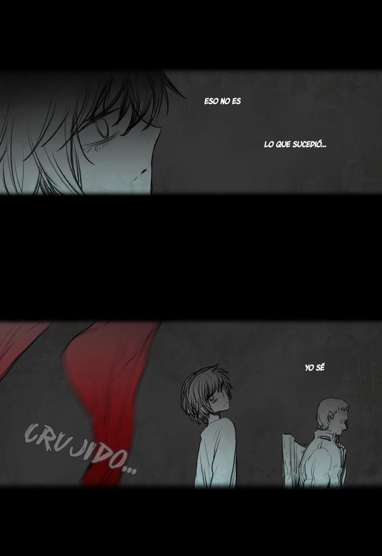 Capitulo 22 page 10