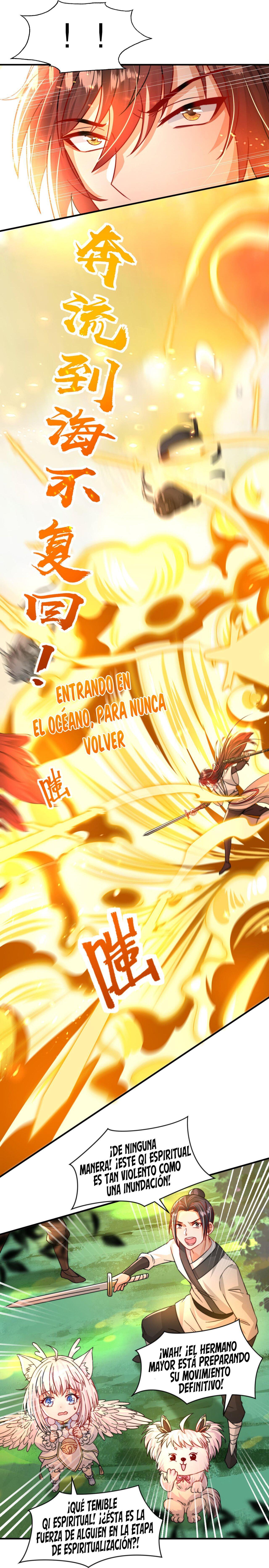 Capitulo 9 page 38