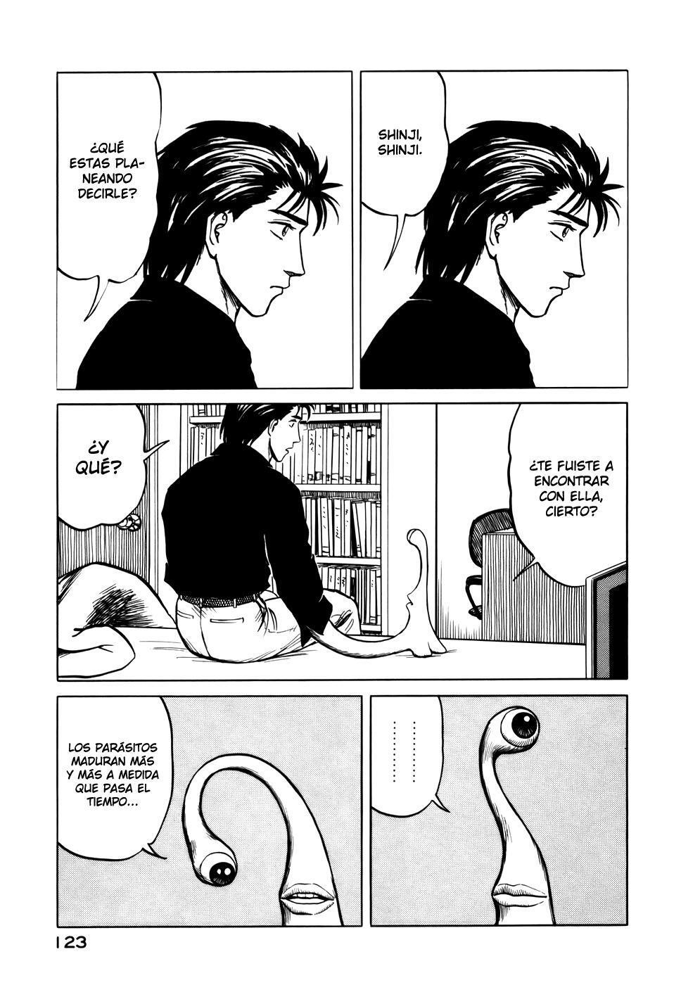 Capitulo 29 page 18