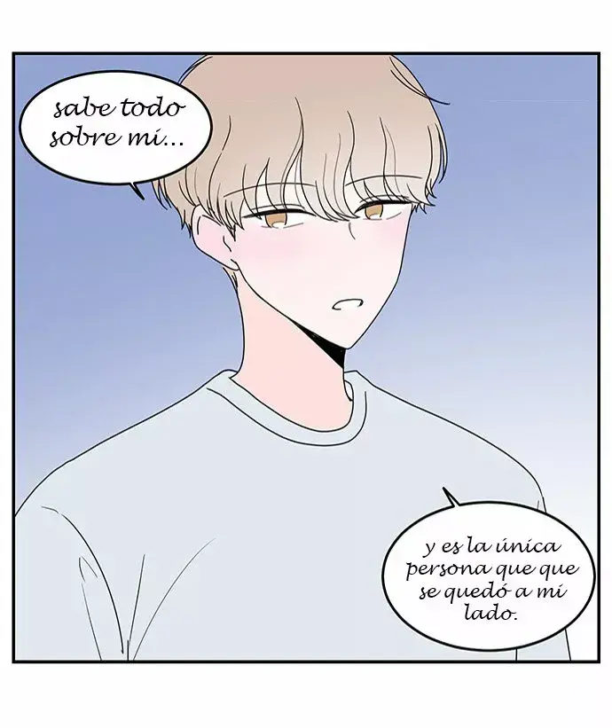Capitulo 22 page 62
