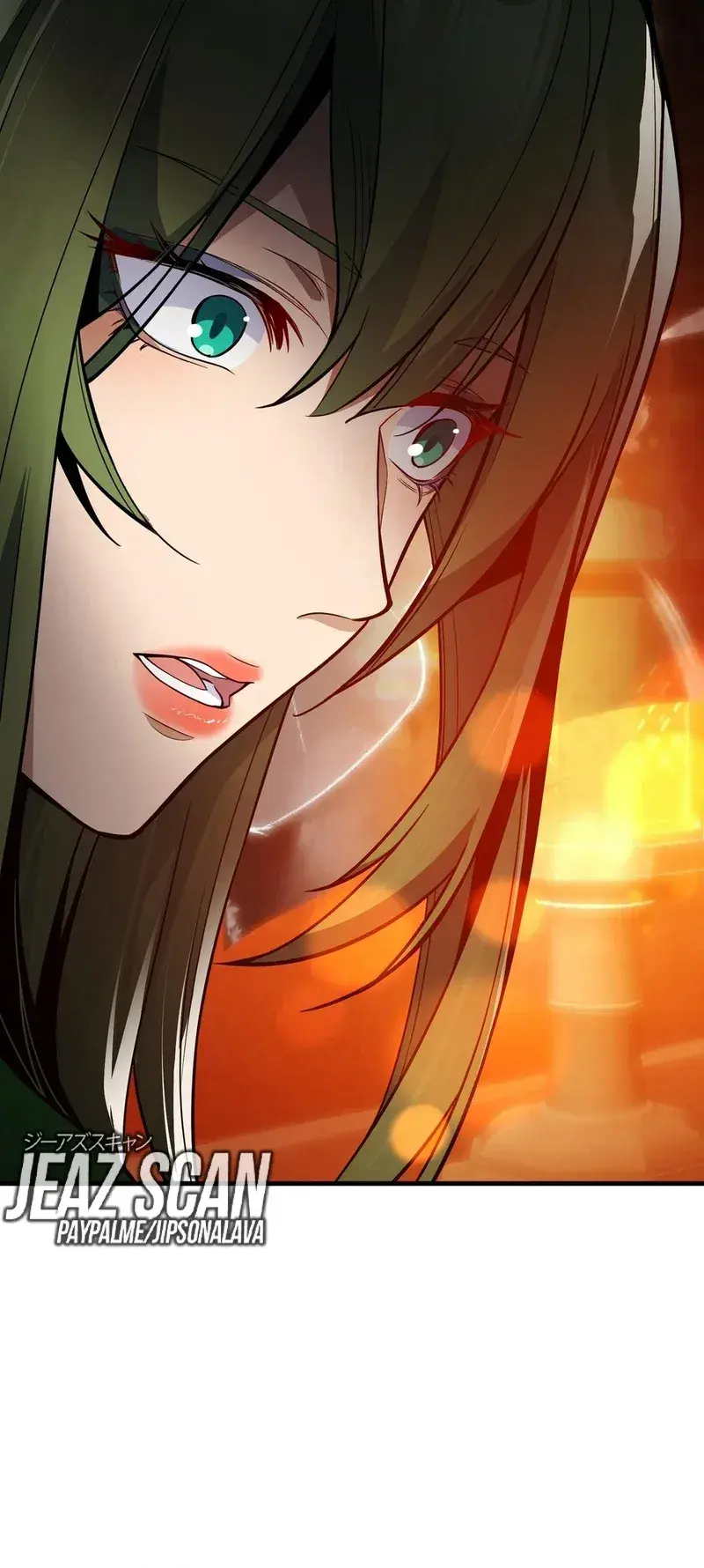 Capitulo 14 page 40