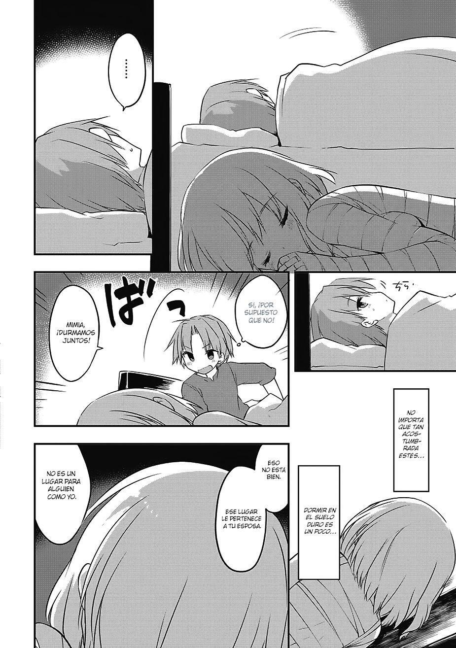 Capitulo 10 page 13