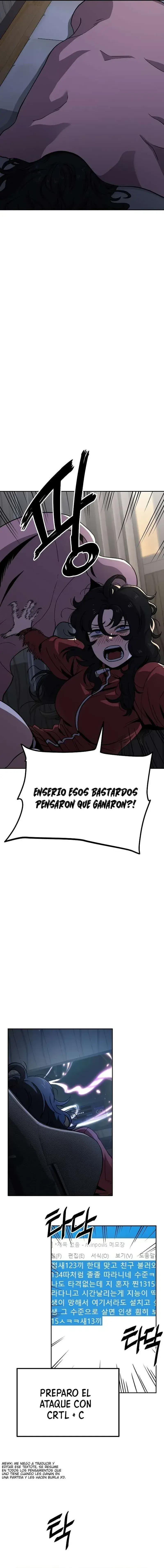 Capitulo 3 page 15