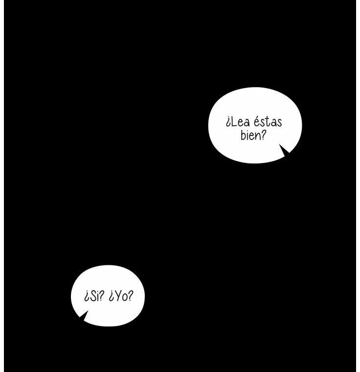 Capitulo 24 page 72