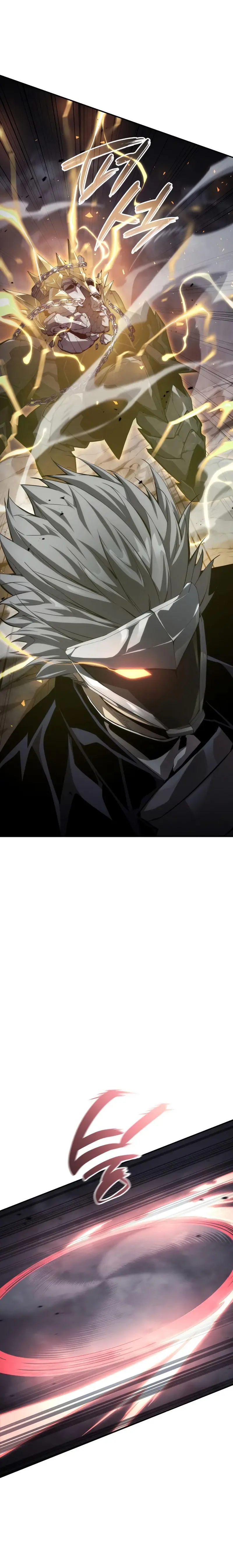 Capitulo 35 page 37