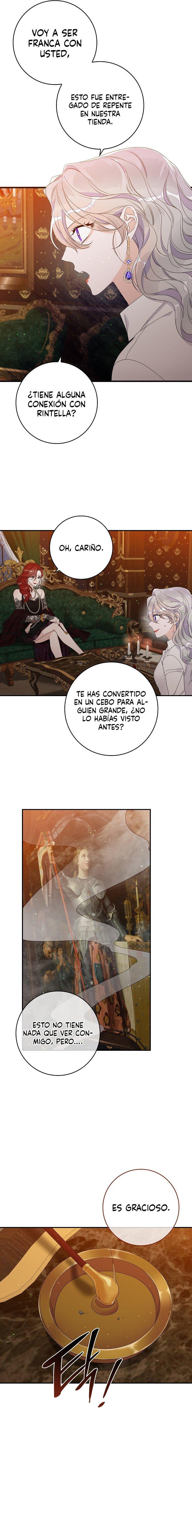Capitulo 12 page 13