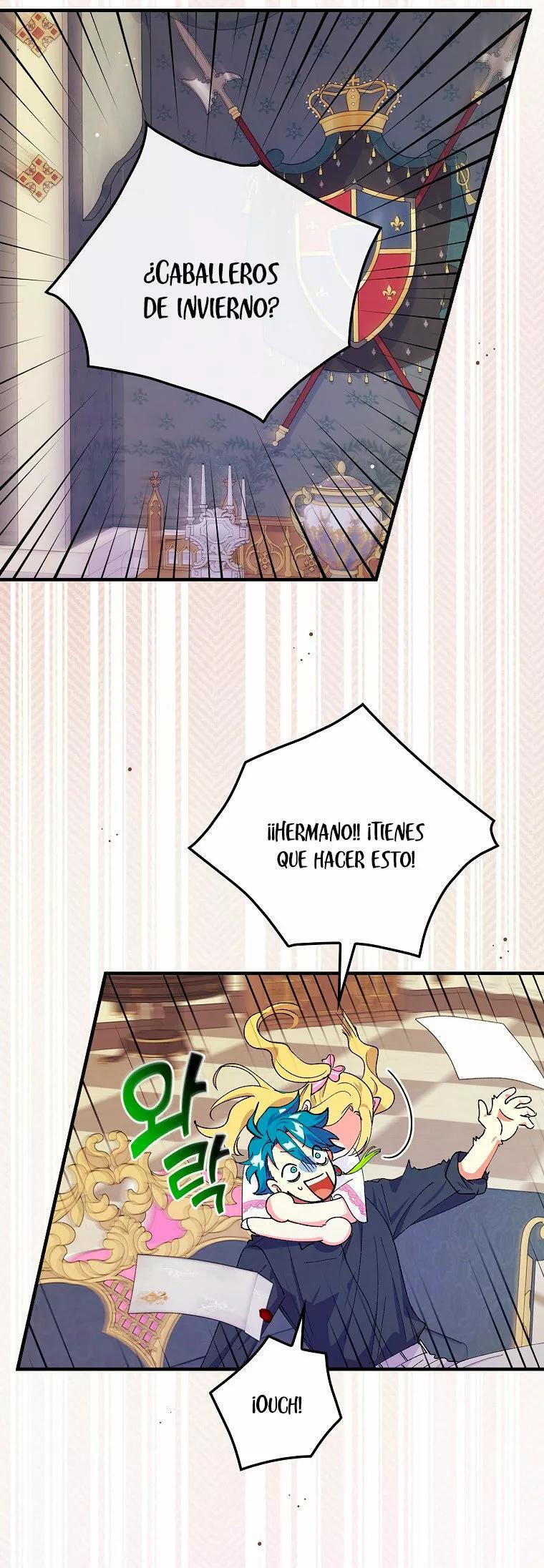 Capitulo 34 page 32