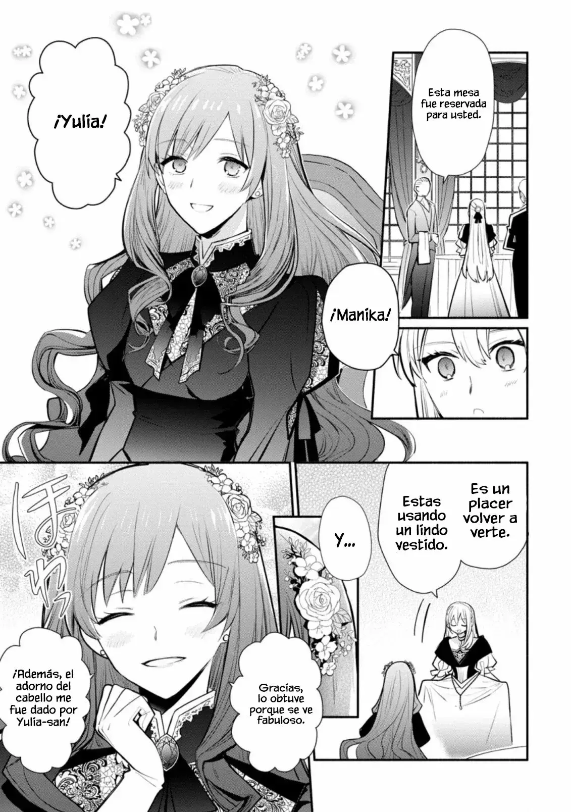 Capitulo 17.30 page 6