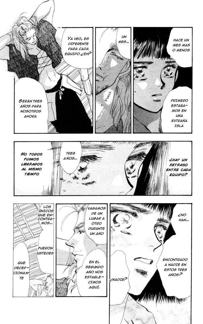 Capitulo 21 page 13