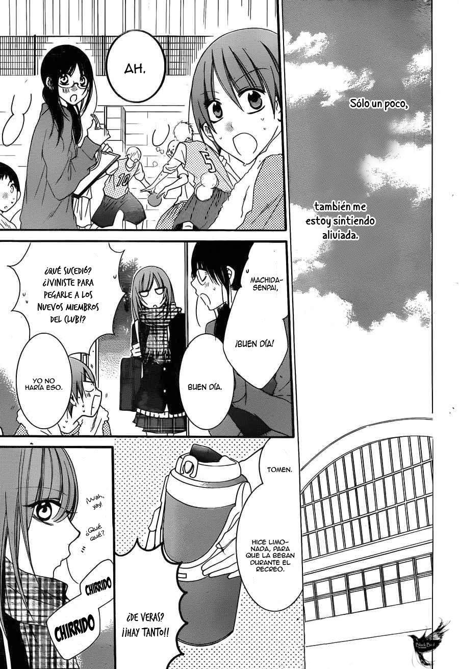 Capitulo 45 page 5
