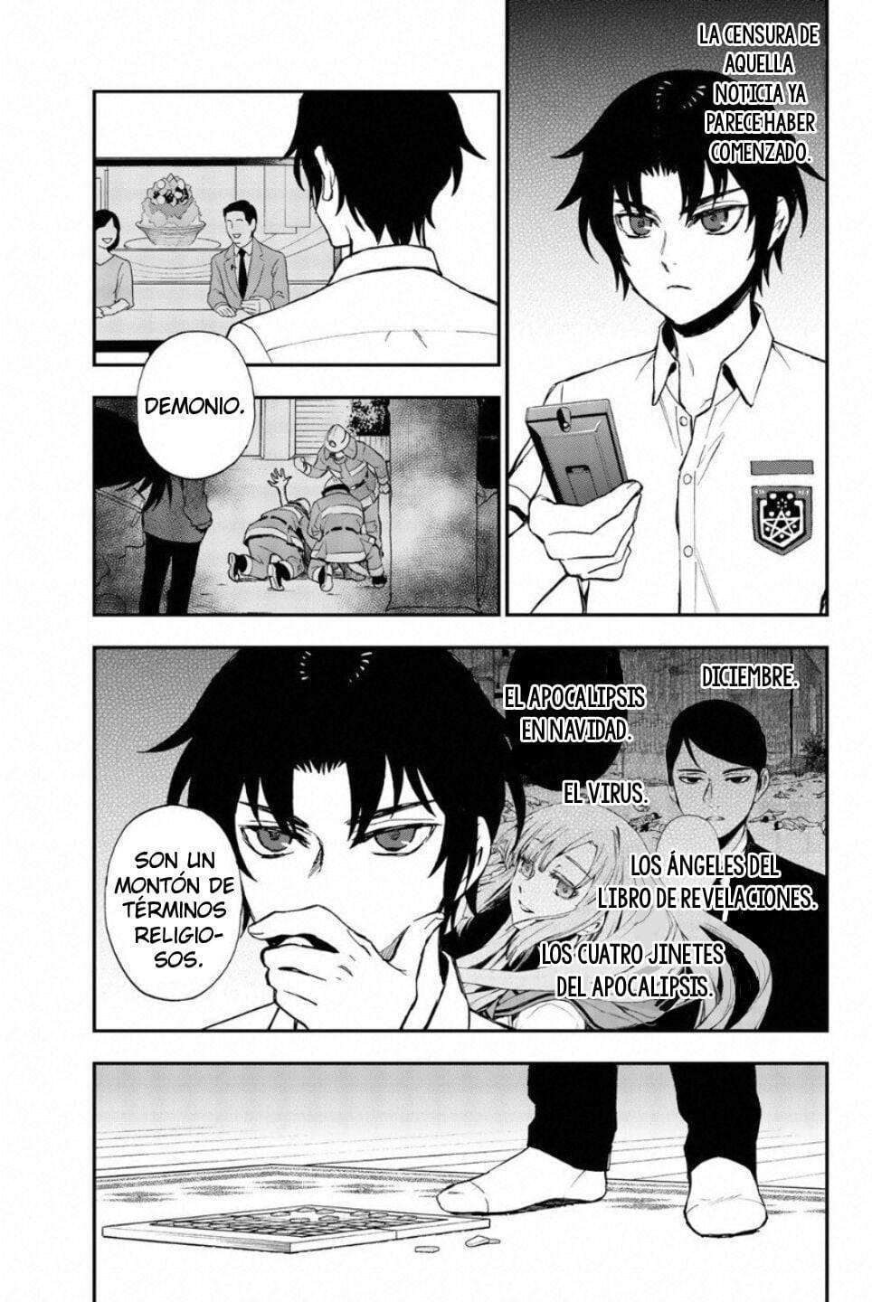 Capitulo 14 page 38