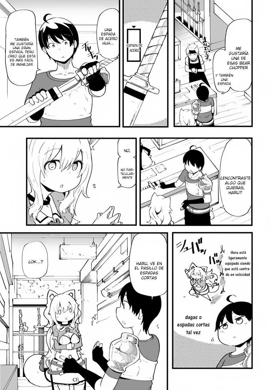 Capitulo 10.10 page 15