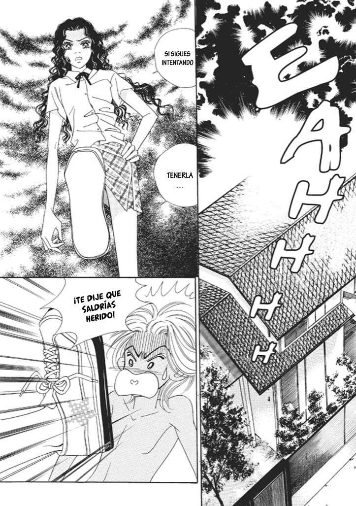 Capitulo 9 page 46