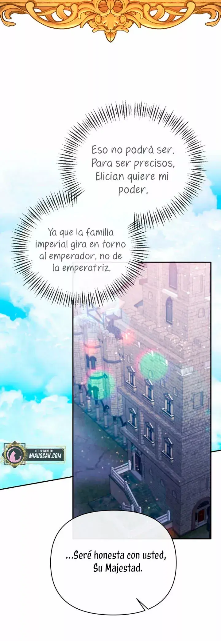 Capitulo 27 page 48