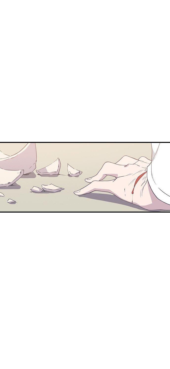Capitulo 4 page 53
