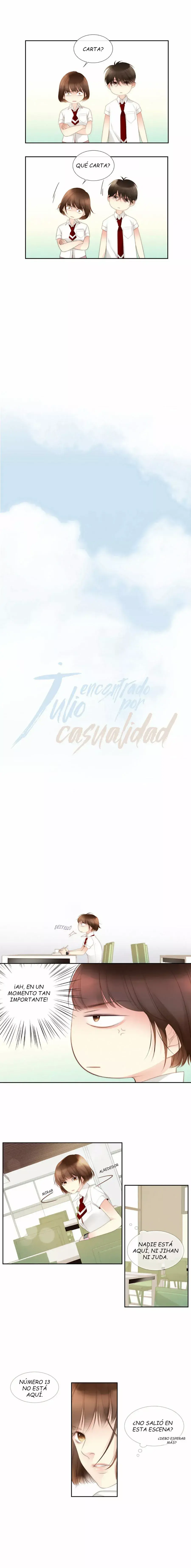 Capitulo 19 page 11