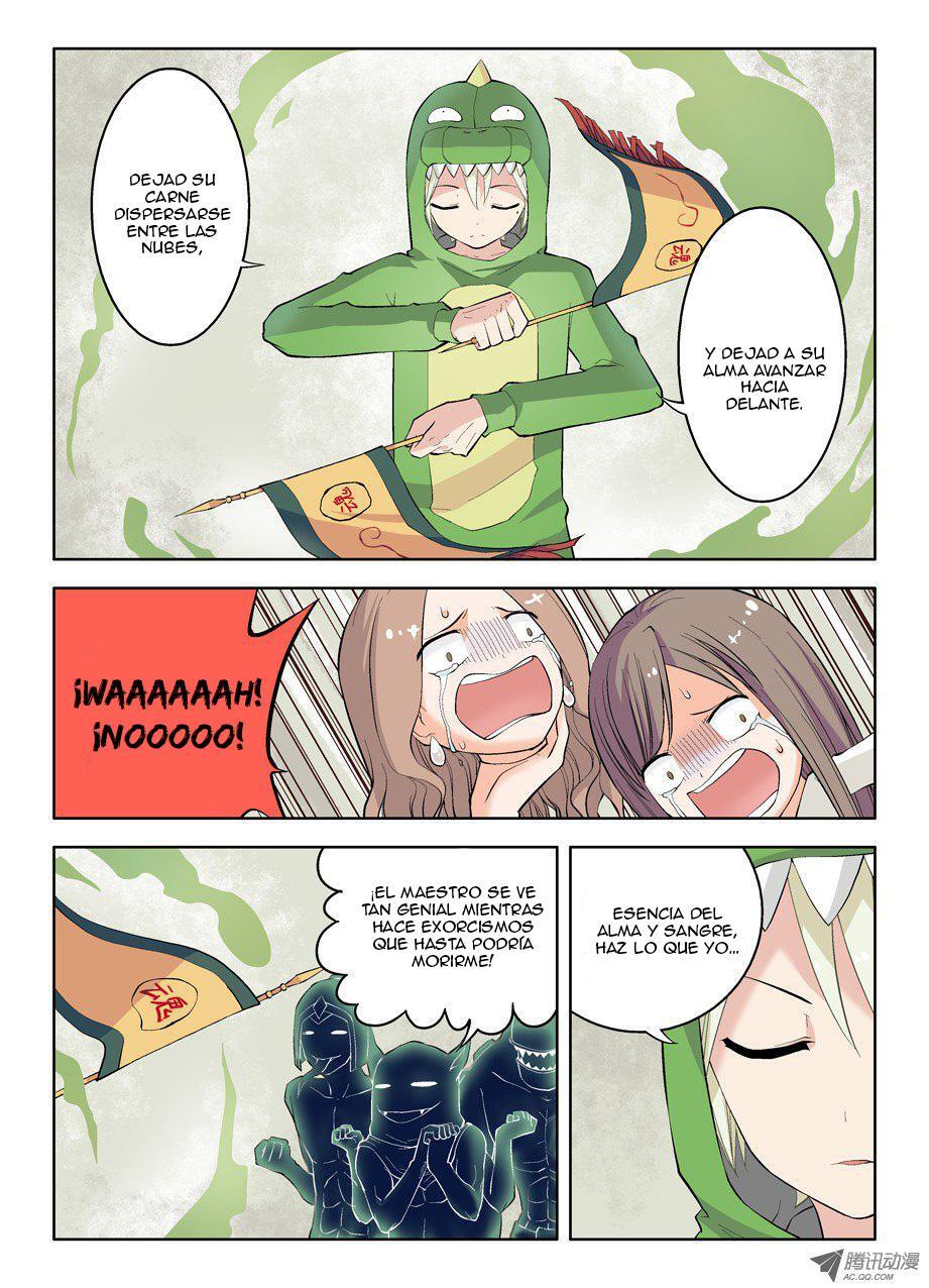 Capitulo 13 page 7