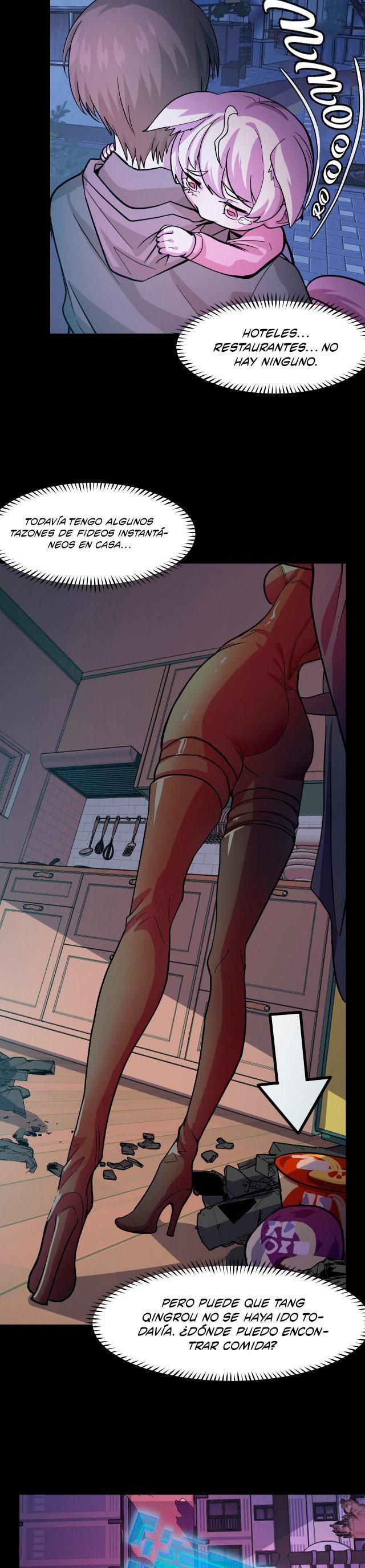 Capitulo 8 page 18