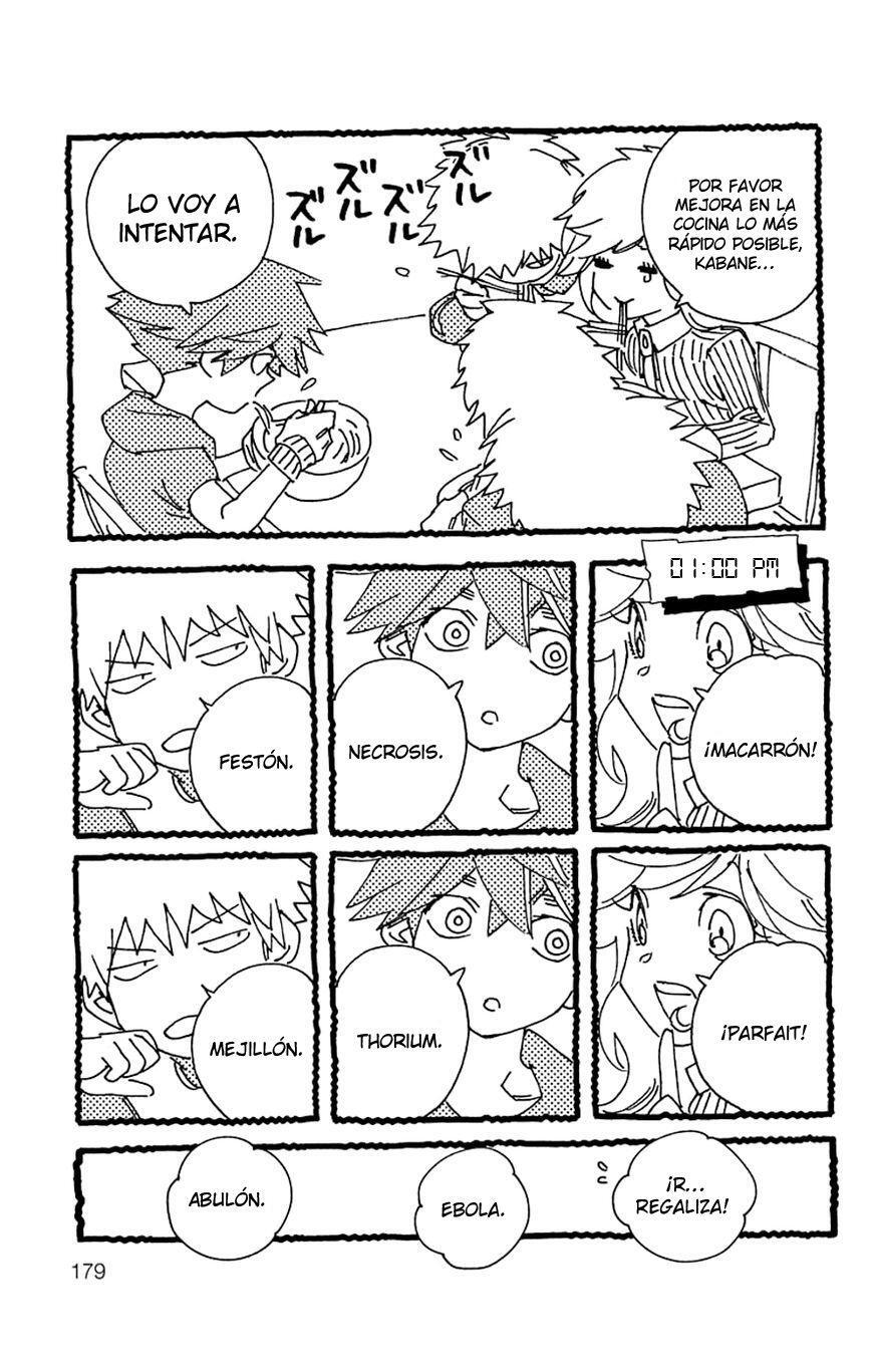 Capitulo 3.50 page 8