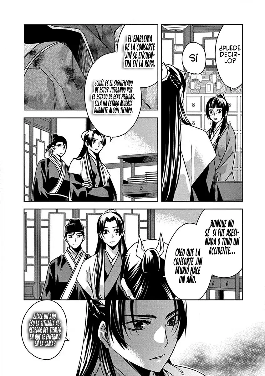 Capitulo 35 page 31