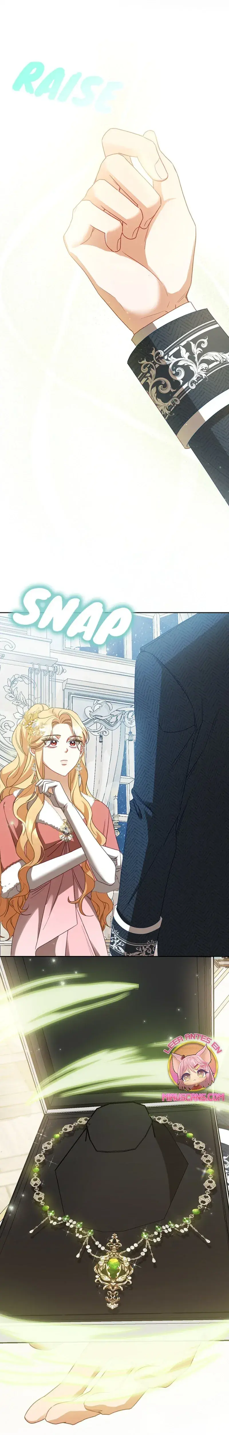Capitulo 16 page 21