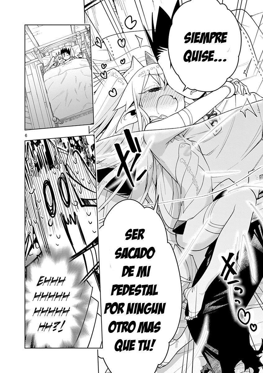 Capitulo 9 page 8