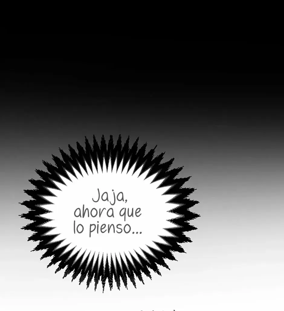 Capitulo 2 page 28