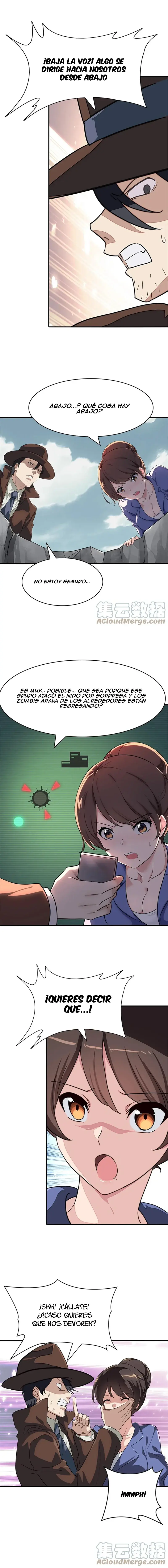 Capitulo 395 page 4