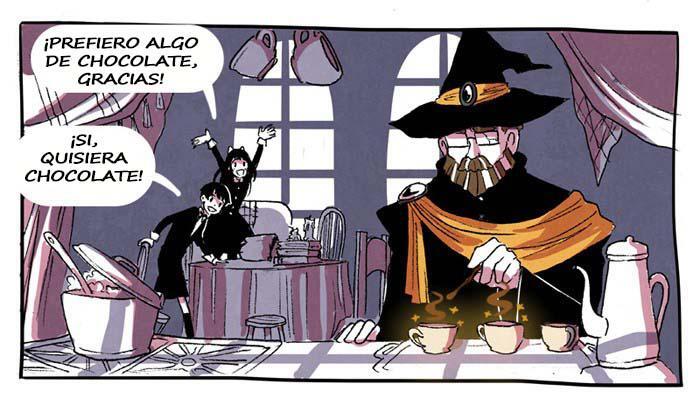 Capitulo 5 page 60