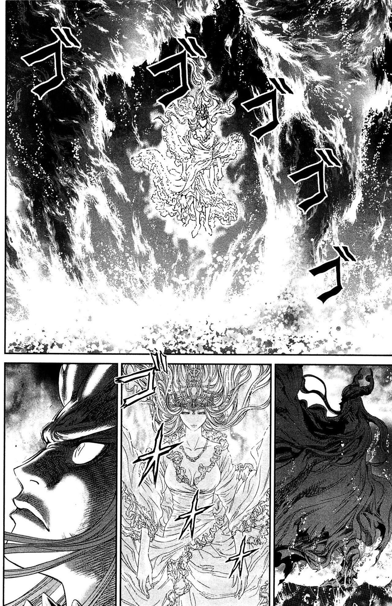Capitulo 11 page 5