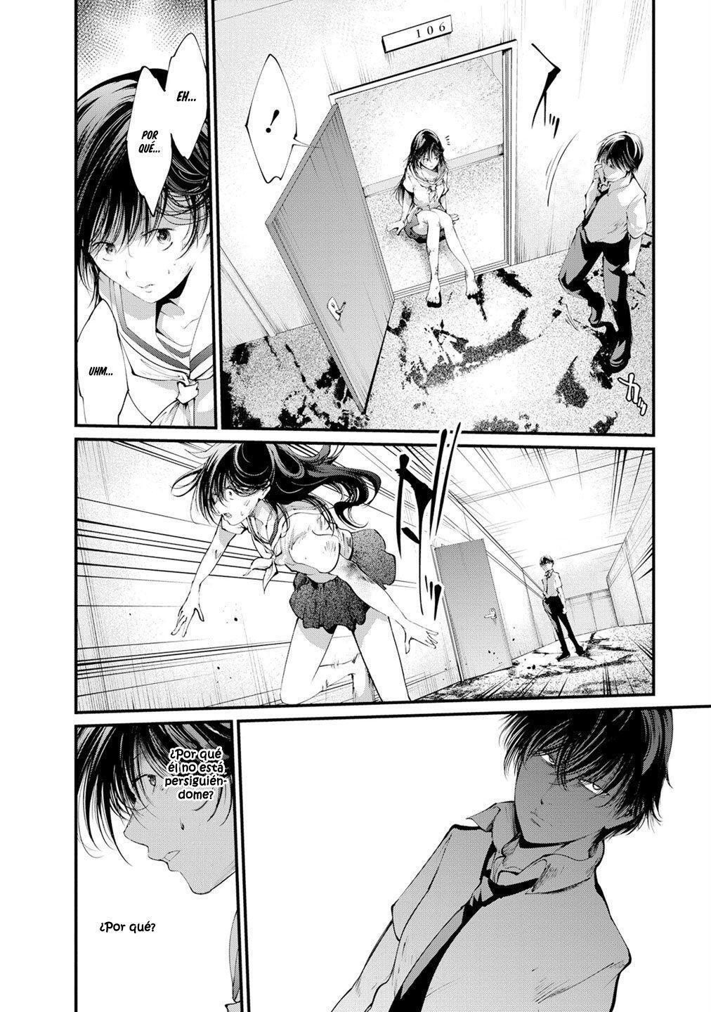 Capitulo 11 page 18