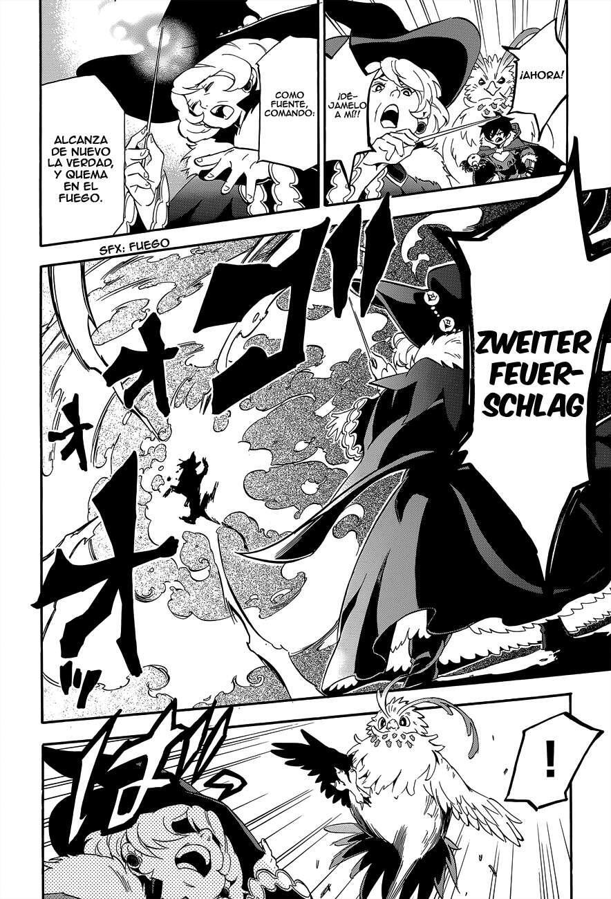 Capitulo 11 page 33