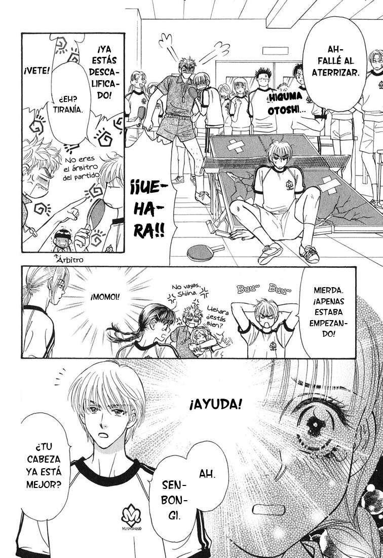 Capitulo 19 page 17