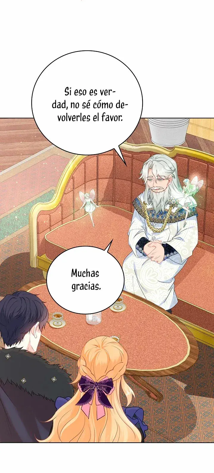 Capitulo 20 page 61