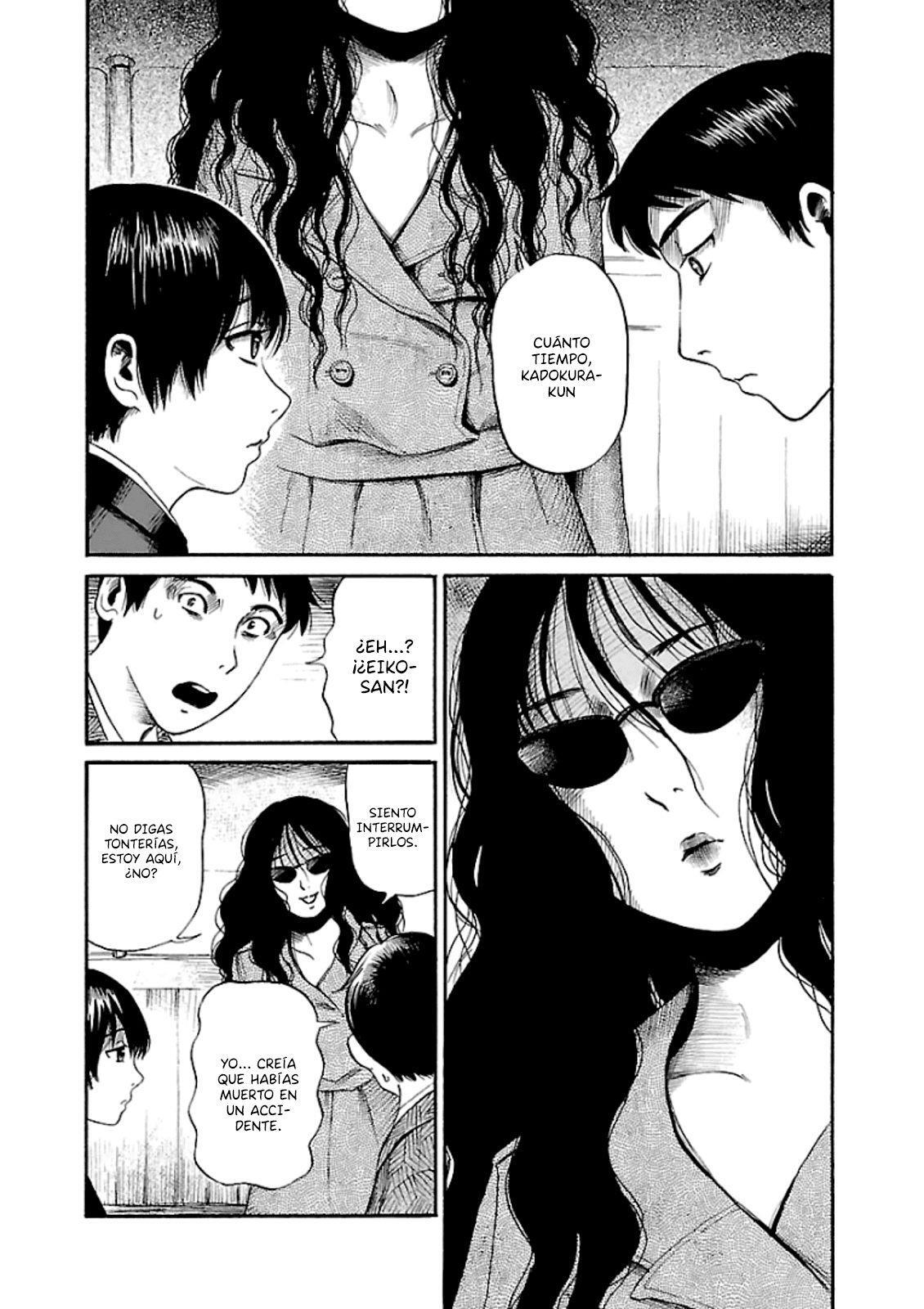 Capitulo 12 page 17