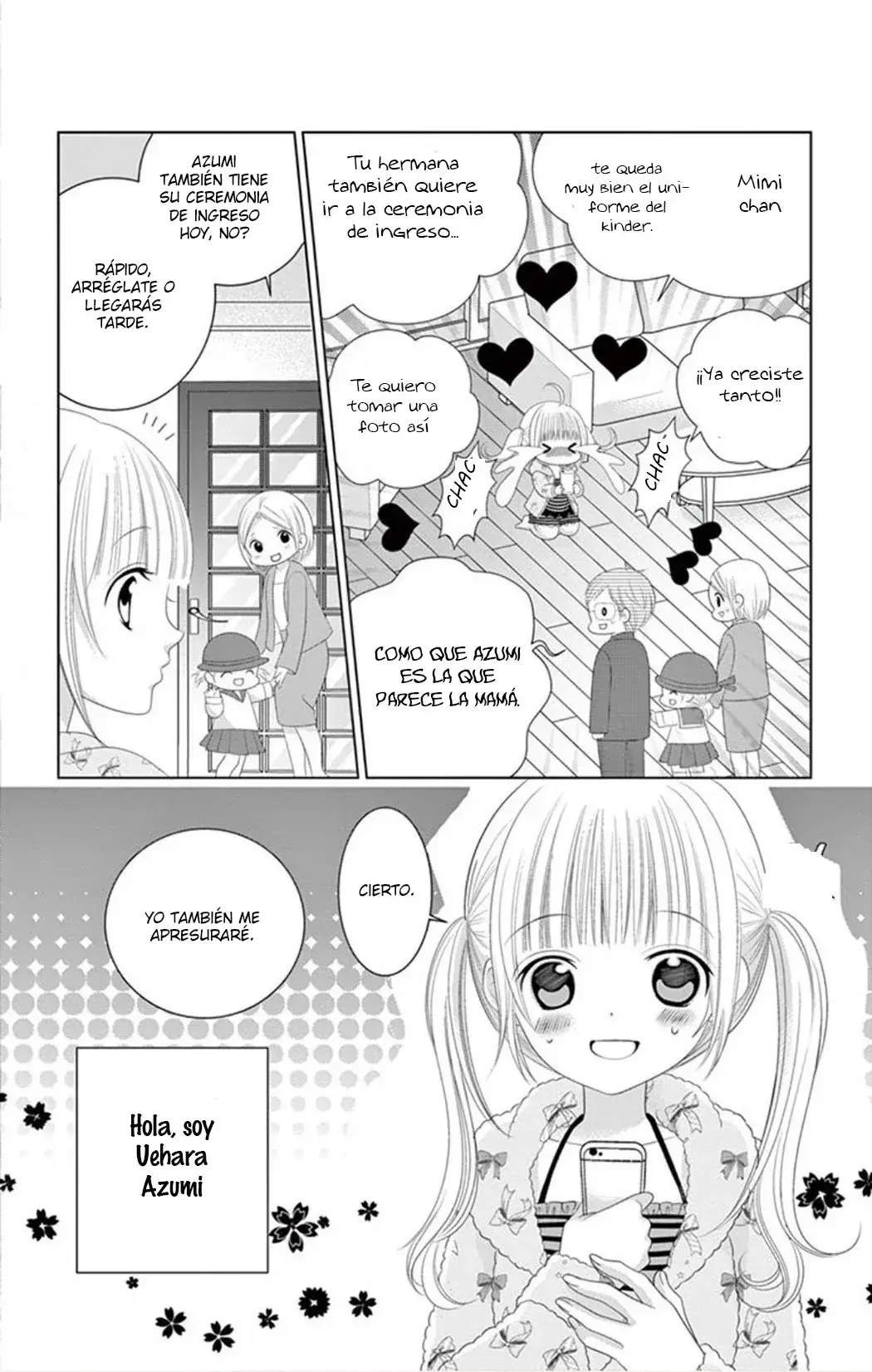 Capitulo 38 page 7