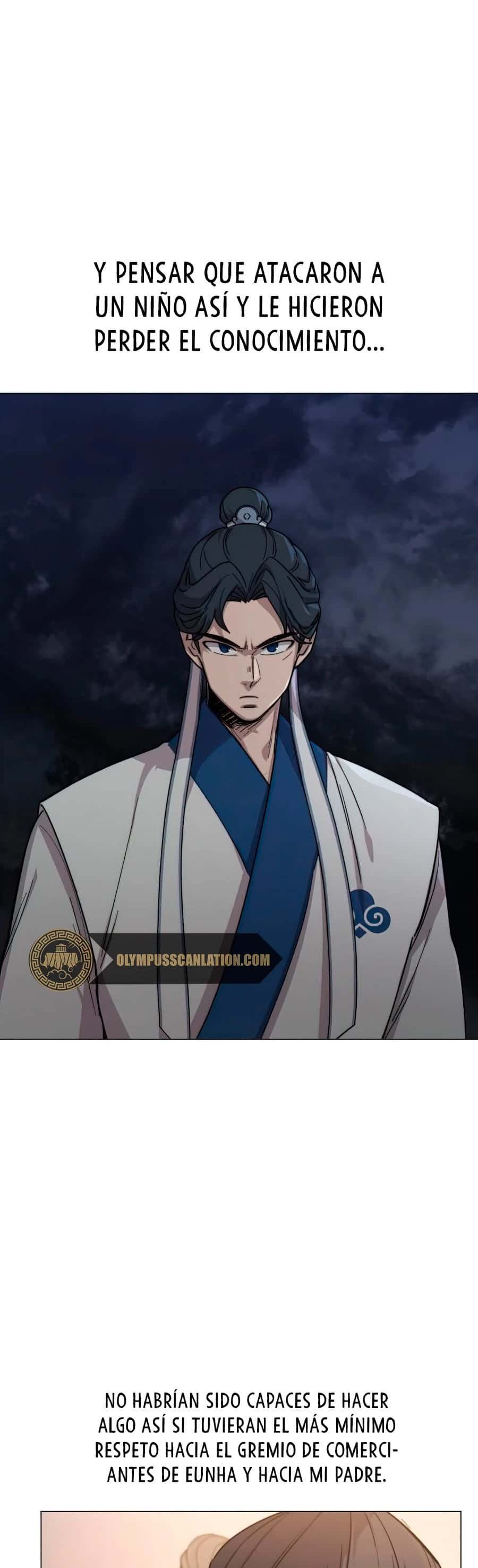Capitulo 26 page 56